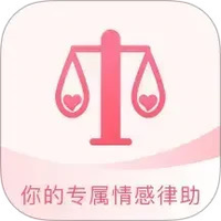 缘小律