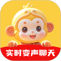 悟空变声器