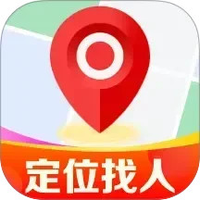 免费手机定位查找
