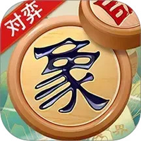 象棋儿童新手入门