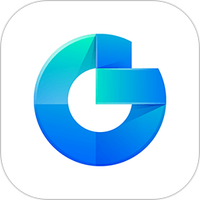 GC浏览器