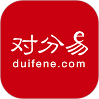对分易教学平台