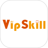 VipSkill