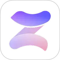绘梦天工