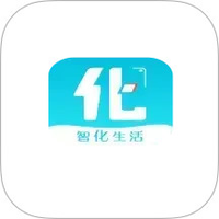 昕大化