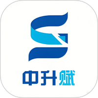 中升赋