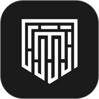 MIROCODE