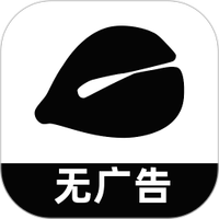 幽幽木鱼