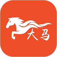大马网校