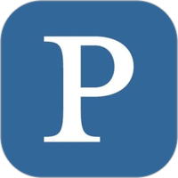 picsew长截图