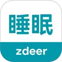 左点睡眠