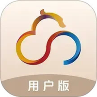 龙城荟生活