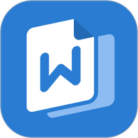 Word Office文档