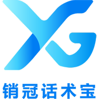 AI销冠话术宝