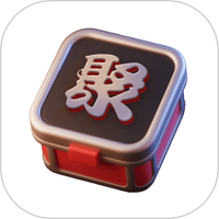 聚潮BOX