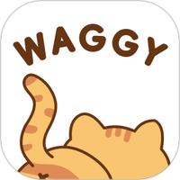 Waggy哇叽