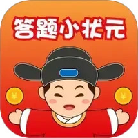 答题小状元