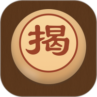 象棋揭棋