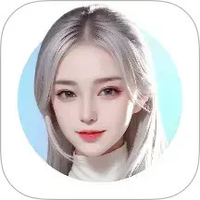 小西口语