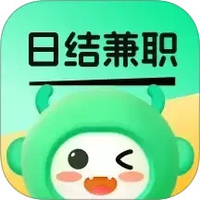赚米兼职