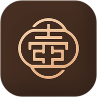 紫砂堂