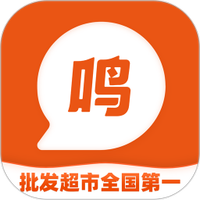 零食有鸣