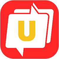UU法考