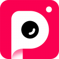 P图特效相机