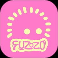 Fuzozo芙崽