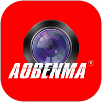 AOBENMA