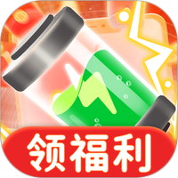 充电赚不停