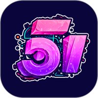 51动漫工具