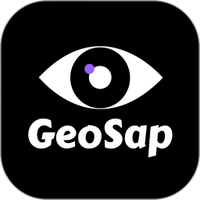 GeoSap