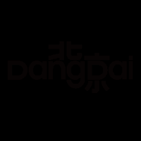 北京当代Artloop