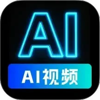 AI视频生成精灵