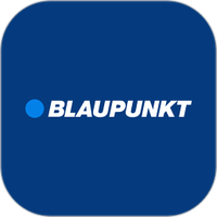 BLAUPUNKT