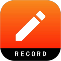 KioerRecord