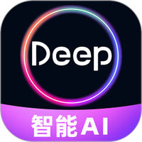 AI图文生视频