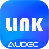 AUDEC LINK