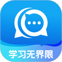 办聊通学