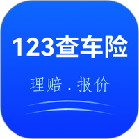 车险报价快查