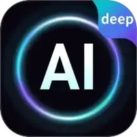 AI视频创作狮