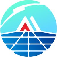 AI智电平台