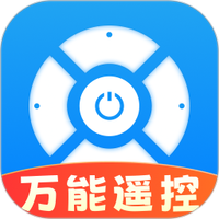 万能遥控器AI