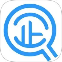 企业信息速查