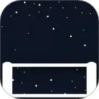 摘星录