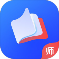 数字校本平台