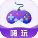 通通新玩法