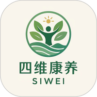 四维康养