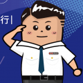 辉煌巡护